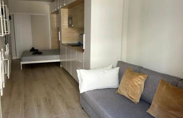 Arroyohome - Photo 14