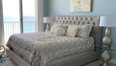 Your Happy Place - Foto 5