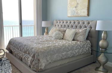 Your Happy Place - Foto 5