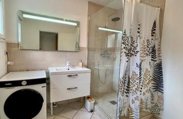 La très grande Amiénoise de Gabriel - Foto 67