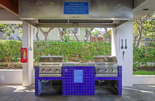 Royal Sea Cliff Kona by OUTRIGGER - Select Your Unit - Foto 56