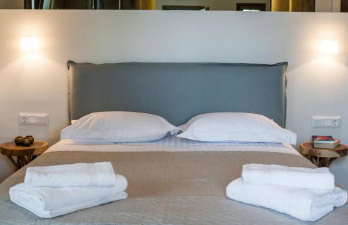 Ktima Fabiatos - Foto 69