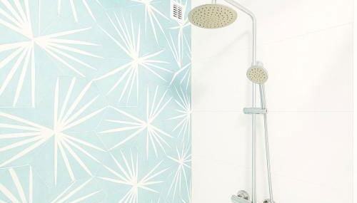 Valera Trip Málaga - Photo 5