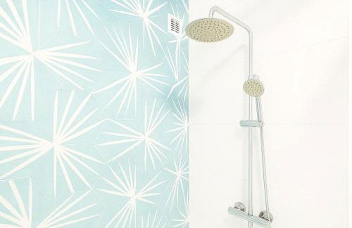 Valera Trip Málaga - Photo 5