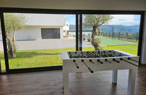 Casa dos Mirtilos Duke T8 - Foto 40