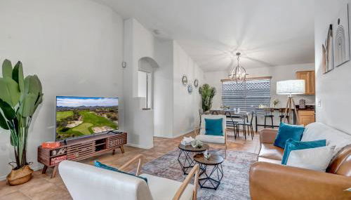 Chic Poolside Oasis - Karaoke - BBQ - Games - Foto 5