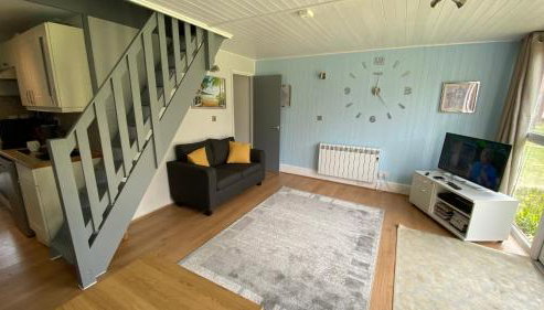 Kingsdown Holiday Park - Foto 5