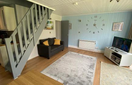 Kingsdown Holiday Park - Foto 5