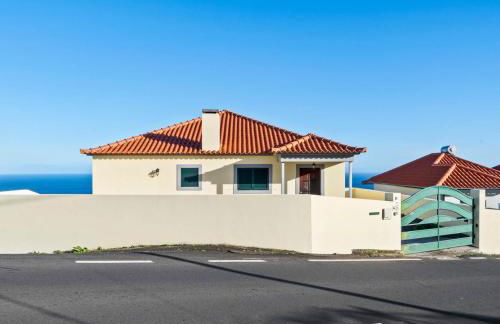 Casa Carlota by Atlântica - Foto 28