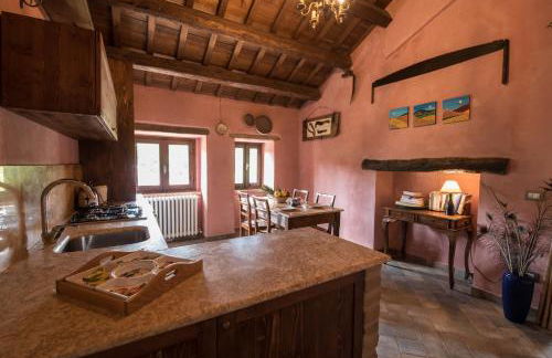 Il Melograno Country Resort - Foto 69