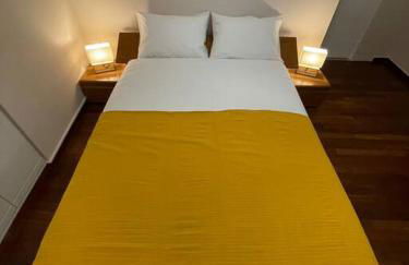 DM Apartment 1 - Foto 23