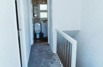 Modern 2 bedroom Terrace - Foto 30