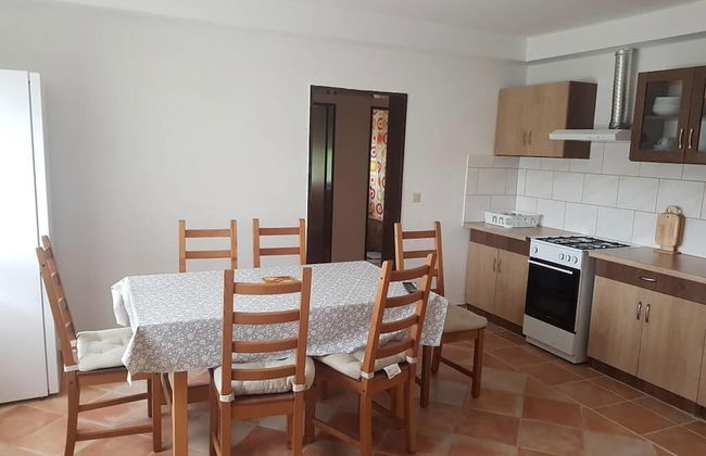 Franz Berg Apartment Greimerath - Foto 11