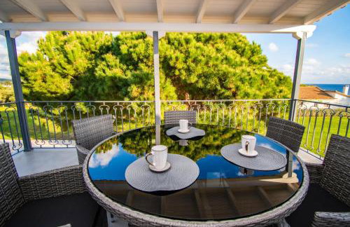 Sea-front Estate Navarino Baths - Foto 29