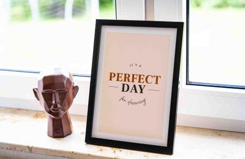 C&S Living I Terrasse I Küche I Parkplatz - Foto 6