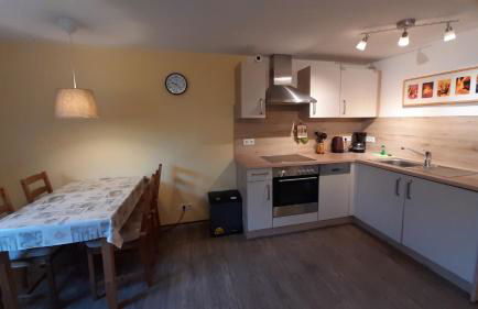 Wilhelm-Tell-Str. - Foto 6