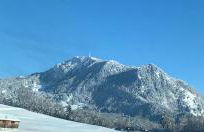 Ferienwohnung Fanny am See - Photo 16