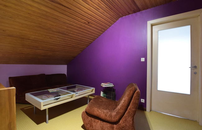 Peaceful Ardennes Retreat - Photo 3