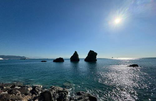 Approdo di Marina - Foto 47