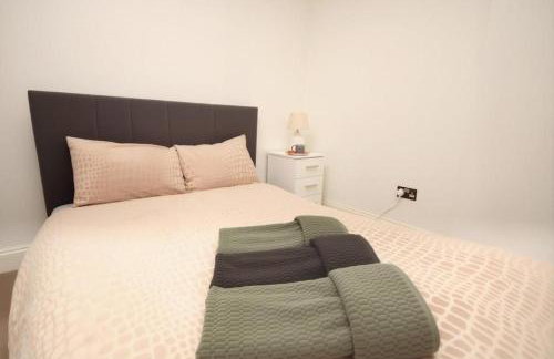 Superb flat near Victoria station - Foto 18