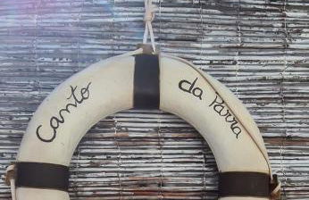 Villa O Canto da Parra - Hot Jacuzzi - Swimming Pool - WIFI - BY BEDZY - Foto 29