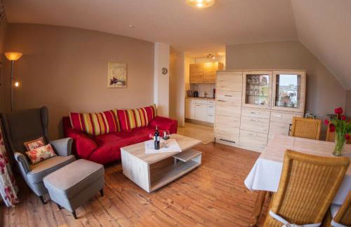 Gästehaus Heidi - Foto 23