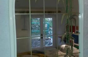 Altrove - a due passi da Chiavari - Foto 9