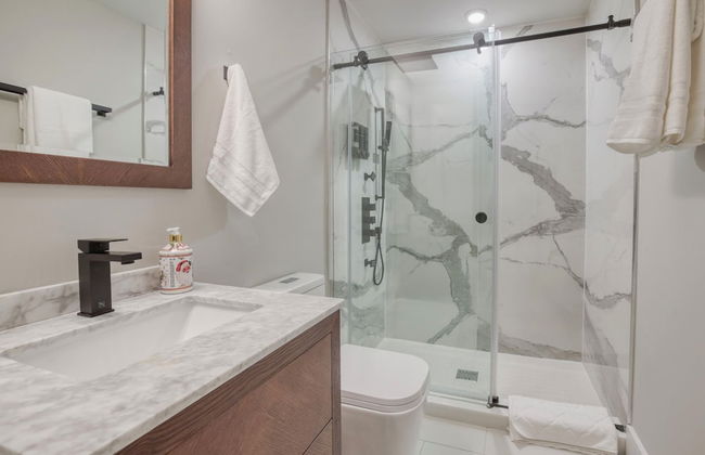 One Sky Loft - Foto 44