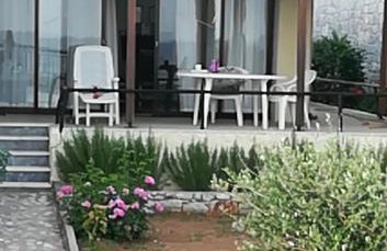 House Koula - Foto 6