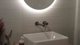 Apartamento Bayyana - Foto 5