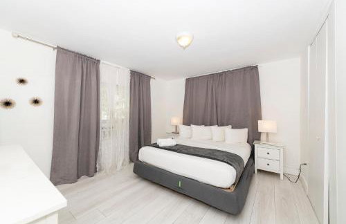 Sofi Beach Apartments - Foto 136