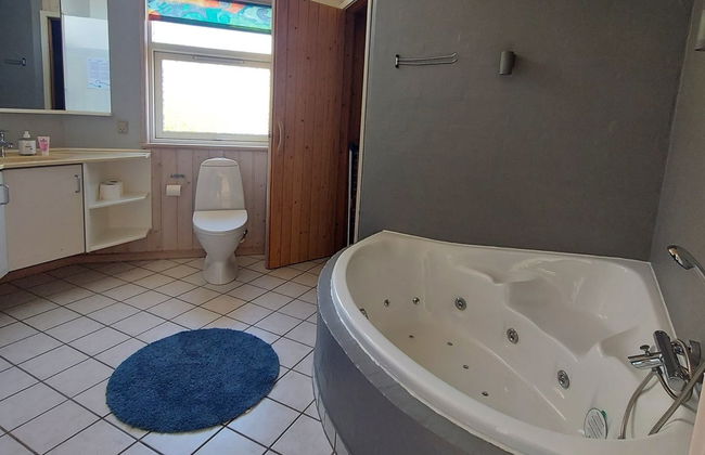 "Thorin" - 100m from the sea - Foto 11