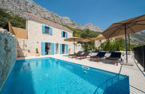 Villa Mara - Photo 54