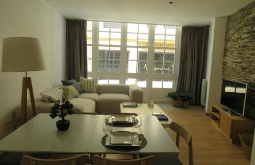 APARTAMENTOS ARMANYA 3 - Foto 67