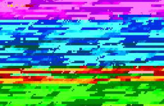 Apartment Studio auf dem Lande by Interhome - Foto 17