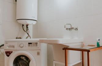 Villa Matilde - Foto 46