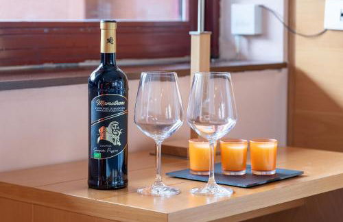 Appartamento Centrale vicino a Humanitas e Forum Assago - Photo 6