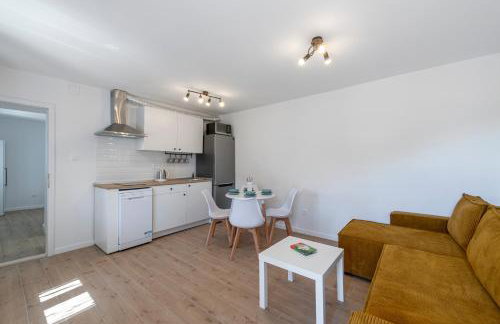 Apartment Laura - Lapad - Photo 26