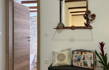 Casa Stella - Foto 25