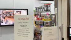 Apartamento Completo Rio Verde - Foto 5