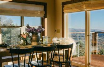 Wild Moon Ranch with Pickleball, Cedar Tub, Views - Foto 11