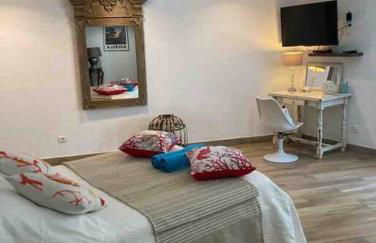 Location à Porto Vecchio - Foto 16