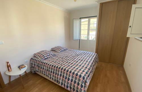 Casa da Clemencia - Foto 17