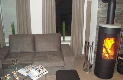 Strandlust - Foto 12