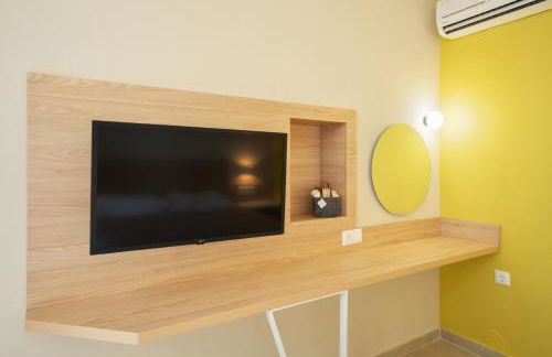 Village Esperia - Foto 51