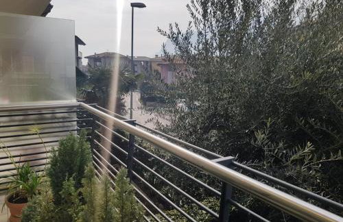 Appartamento Benji1 - Foto 12