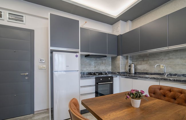 Prime Inn City - Foto 21