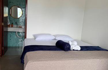 Casa da mah , Maceió - Foto 14