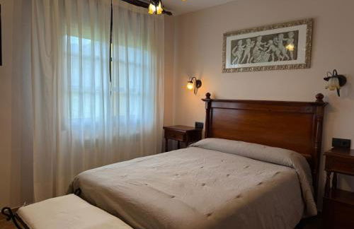 El Prau la Iglesia Porrua - Llanes - Photo 70