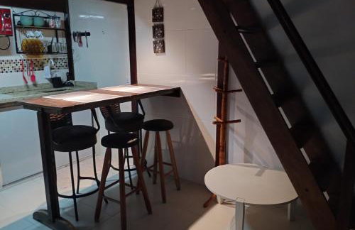 Refúgio Laguna - Foto 12